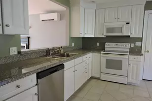 68 Mugwhy Ln, Portland, ME 04103 - Photo 10