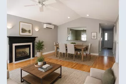 68 Mugwhy Lane #13, Portland, ME 04103 - Photo 6