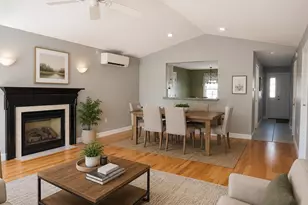 68 Mugwhy Ln, Portland, ME 04103 - Photo 6