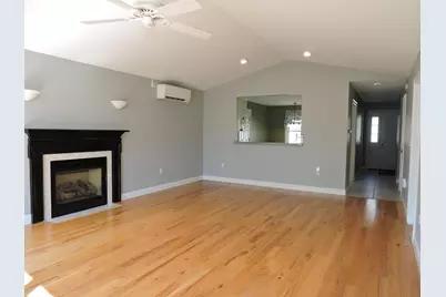 68 Mugwhy Lane #13, Portland, ME 04103 - Photo 6