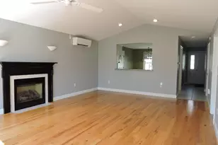 68 Mugwhy Ln, Portland, ME 04103 - Photo 6