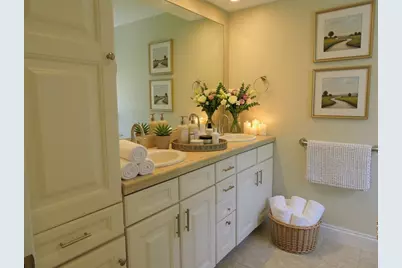 68 Mugwhy Lane #13, Portland, ME 04103 - Photo 14