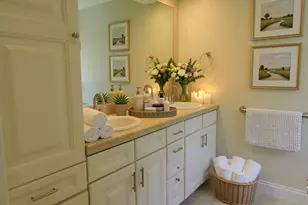 68 Mugwhy Ln, Portland, ME 04103 - Photo 14