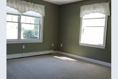 68 Mugwhy Lane #13, Portland, ME 04103 - Photo 18