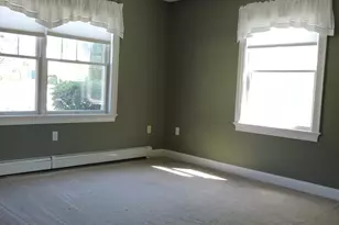 68 Mugwhy Ln, Portland, ME 04103 - Photo 18