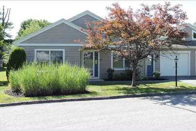 68 Mugwhy Lane #13, Portland, ME 04103 - Photo 30