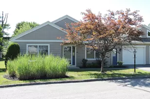 68 Mugwhy Ln, Portland, ME 04103 - Photo 30