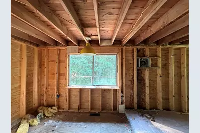 34 Spruce Lane, Hollis, ME 04042 - Photo 8