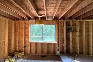 34 Spruce Ln, Hollis, ME 04042 - Photo 8