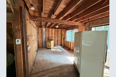 34 Spruce Lane, Hollis, ME 04042 - Photo 6