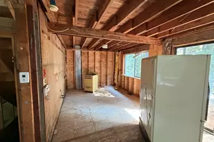34 Spruce Ln, Hollis, ME 04042 - Photo 6