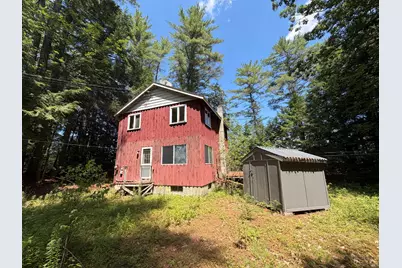 34 Spruce Lane, Hollis, ME 04042 - Photo 2
