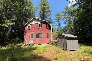 34 Spruce Ln, Hollis, ME 04042 - Photo 2
