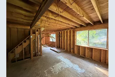 34 Spruce Lane, Hollis, ME 04042 - Photo 4