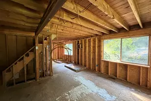34 Spruce Ln, Hollis, ME 04042 - Photo 4