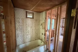 34 Spruce Ln, Hollis, ME 04042 - Photo 16