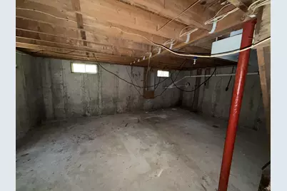 34 Spruce Lane, Hollis, ME 04042 - Photo 18