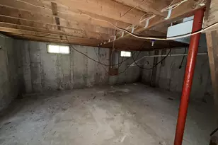 34 Spruce Ln, Hollis, ME 04042 - Photo 18