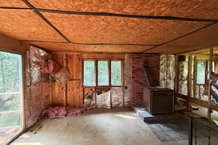 34 Spruce Ln, Hollis, ME 04042 - Photo 12