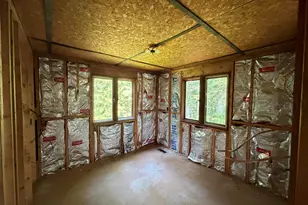 34 Spruce Ln, Hollis, ME 04042 - Photo 14