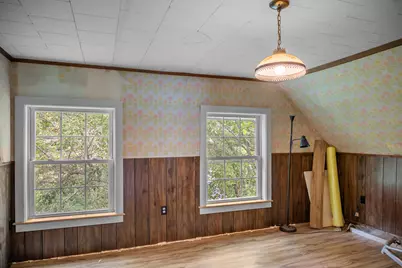 167 Pound Hill Road, Cornish, ME 04020 - Photo 12