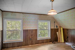 167 Pound Hill Rd, Cornish, ME 04020 - Photo 12