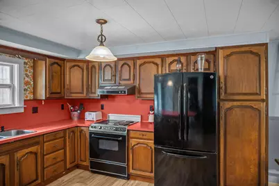 167 Pound Hill Road, Cornish, ME 04020 - Photo 4