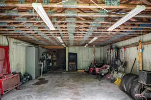 167 Pound Hill Rd, Cornish, ME 04020 - Photo 30