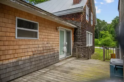 167 Pound Hill Road, Cornish, ME 04020 - Photo 26
