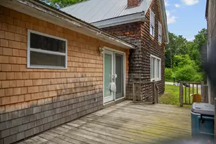 167 Pound Hill Rd, Cornish, ME 04020 - Photo 26