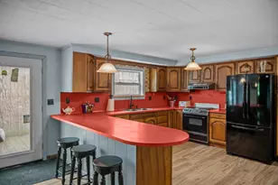 167 Pound Hill Rd, Cornish, ME 04020 - Photo 2