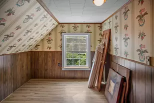 167 Pound Hill Rd, Cornish, ME 04020 - Photo 14