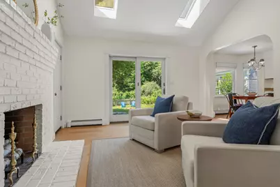 35 Fieldstone Drive, Yarmouth, ME 04096 - Photo 8