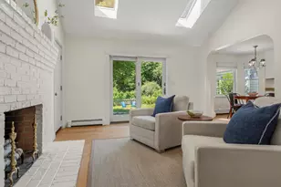 35 Fieldstone Dr, Yarmouth, ME 04096 - Photo 8
