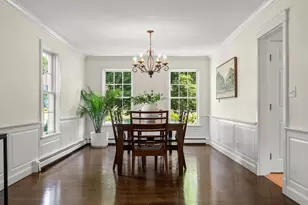 35 Fieldstone Dr, Yarmouth, ME 04096 - Photo 18