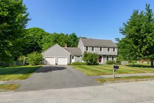 35 Fieldstone Dr, Yarmouth, ME 04096 - Photo 44