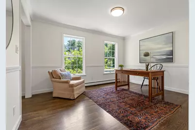 35 Fieldstone Drive, Yarmouth, ME 04096 - Photo 26