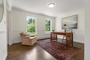 35 Fieldstone Dr, Yarmouth, ME 04096 - Photo 26