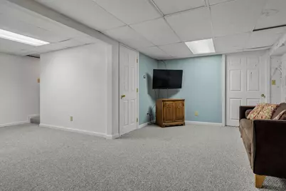 35 Fieldstone Drive, Yarmouth, ME 04096 - Photo 42