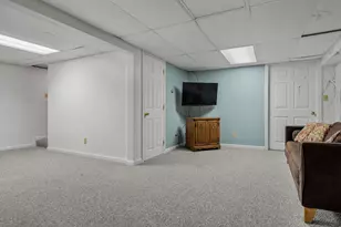 35 Fieldstone Dr, Yarmouth, ME 04096 - Photo 42