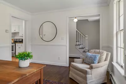 35 Fieldstone Drive, Yarmouth, ME 04096 - Photo 28