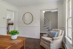 35 Fieldstone Dr, Yarmouth, ME 04096 - Photo 28