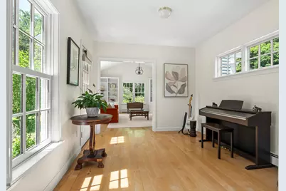 35 Fieldstone Drive, Yarmouth, ME 04096 - Photo 20