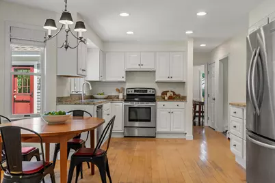 35 Fieldstone Drive, Yarmouth, ME 04096 - Photo 10