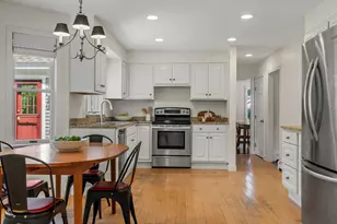 35 Fieldstone Dr, Yarmouth, ME 04096 - Photo 10