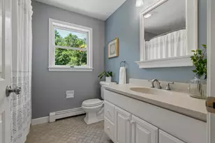 35 Fieldstone Dr, Yarmouth, ME 04096 - Photo 40