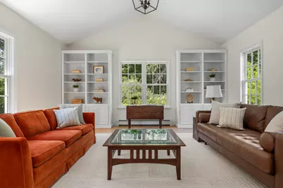 35 Fieldstone Drive, Yarmouth, ME 04096 - Photo 22