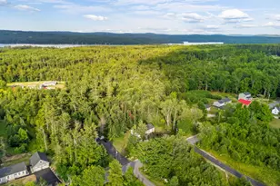 143 Middle Ridge Rd, Bridgton, ME 04009 - Photo 38