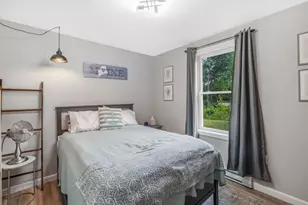 143 Middle Ridge Rd, Bridgton, ME 04009 - Photo 20