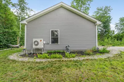143 Middle Ridge Road, Bridgton, ME 04009 - Photo 34